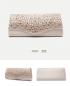 Preview: Clutch C8287